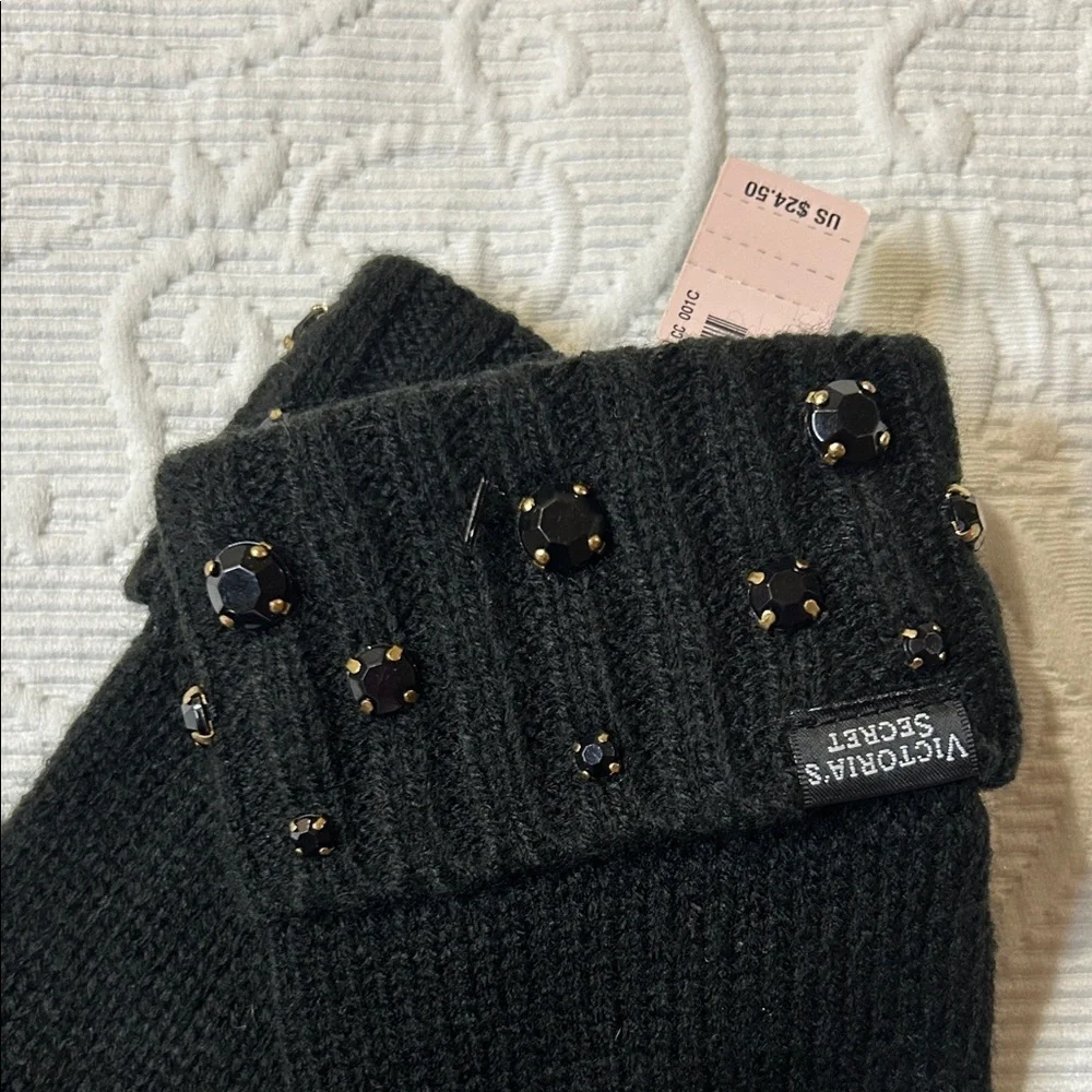 Victorias Secret bundled warmer vs